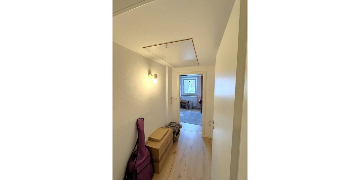 Reihenendhaus Neunkirchen - 6 Zimmer, 132 m&sup2;, 490.000&euro; | Angebot:26403309
