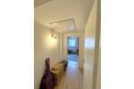 Reihenendhaus Neunkirchen - 6 Zimmer, 132 m&sup2;, 490.000&euro; | Angebot:26403309