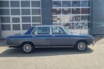 BMW 3.3 LI E3 Klimaanlage Schiebedach Leder 150.000 km 34.998 &euro; Landau 76829