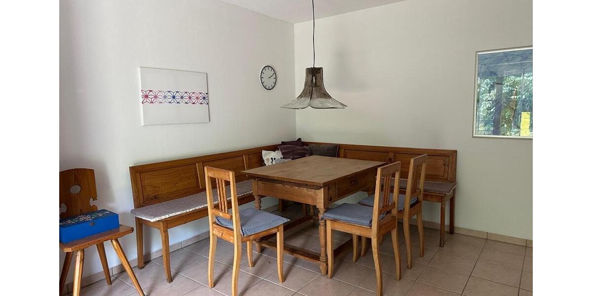 Etagenwohnung Bad Kötzting - 2 Zimmer, 64 m&sup2;, 215.000&euro; | Angebot:27217811