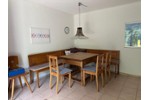 Etagenwohnung Bad Kötzting - 2 Zimmer, 64 m&sup2;, 215.000&euro; | Angebot:27217811