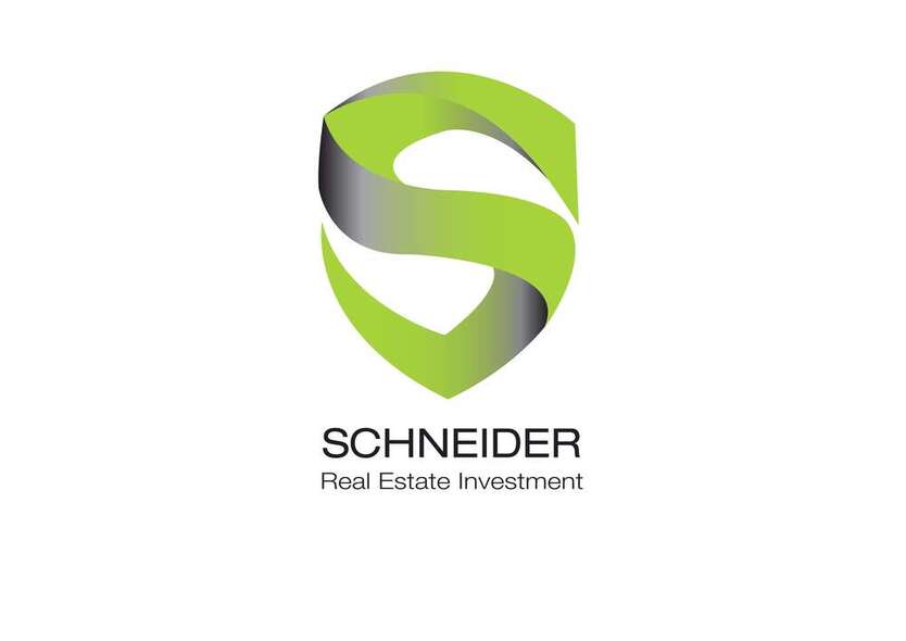 Grundstück zu verkaufen in Niederhambach 8.000 € 838 m²