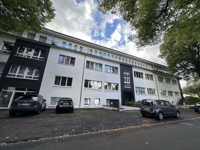 Wohnung zum Mieten in Bonn 1.270 € 115 m² 3 zimmer