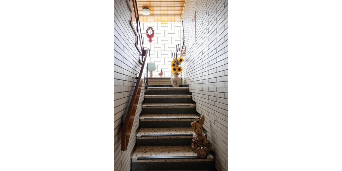 Einfamilienhaus Ilsede Adenstedt - 265.000&euro; | Angebot:27083673