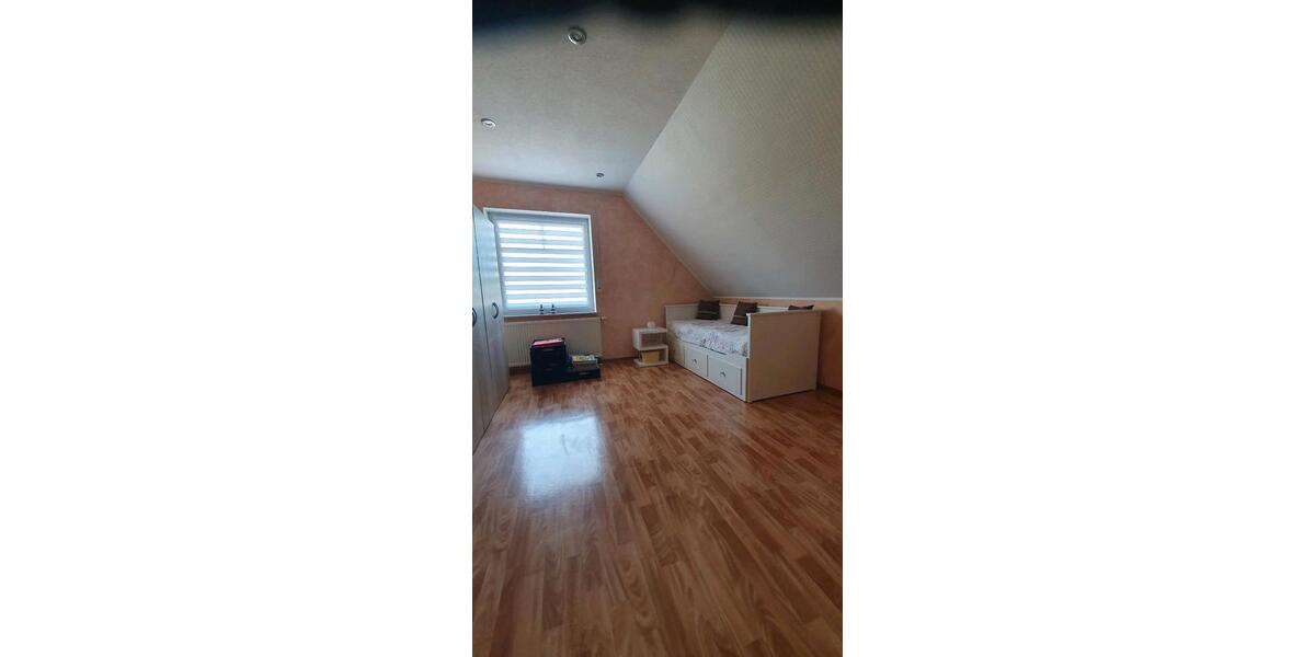 Einfamilienhaus Rhauderfehn - 5 Zimmer, 122 m&sup2;, 365.000&euro; | Angebot:26549493