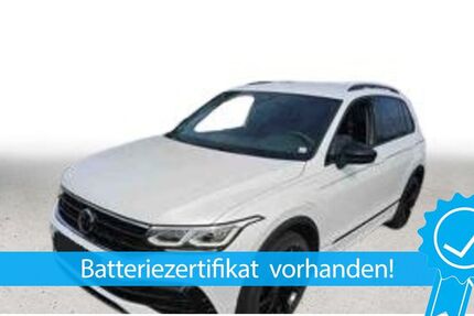 VW Tiguan 86.521 km 29.390 &euro; Moers 47441