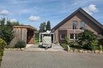 Einfamilienhaus Bohmte - 5 Zimmer, 190 m&sup2;, 385.000&euro; | Angebot:26991671