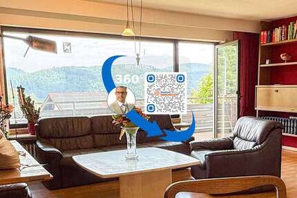 Wohnung Eberbach - 4 Zimmer, 105 m&sup2;, 179.000&euro; | Angebot:25405005