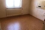 Einfamilienhaus Bebra - 10 Zimmer, 282 m&sup2;, 2.190&euro; | Angebot:25239180