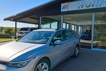VW Golf 74.400 km 17.700 &euro; Zschopau 09405