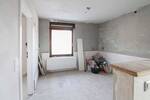 Doppelhaushälfte Elbe-Parey Güsen - 4 Zimmer, 100 m&sup2;, 75.000&euro; | Angebot:26435060