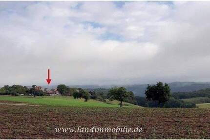 Grundstück Mainhardt - 150.000&euro; | Angebot:25228632