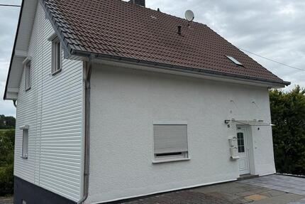 Haus Reichshof - 5 Zimmer, 135 m&sup2;, 275.000&euro; | Angebot:26906435