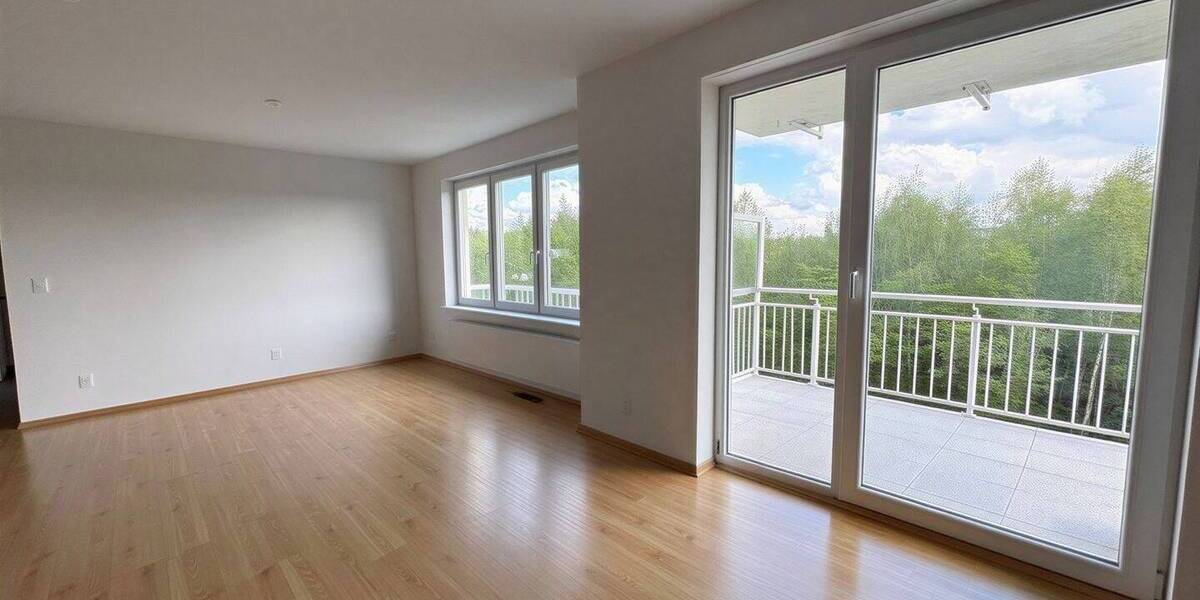 Etagenwohnung Lüdenscheid Brügge - 3 Zimmer, 88 m&sup2;, 279.000&euro; | Angebot:26686370