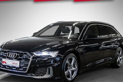 Audi A6 18.435 km 55.940 &euro; Stuttgart 70469