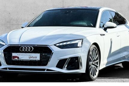 Audi A5 34.768 km 38.740 &euro; Bergheim 50126