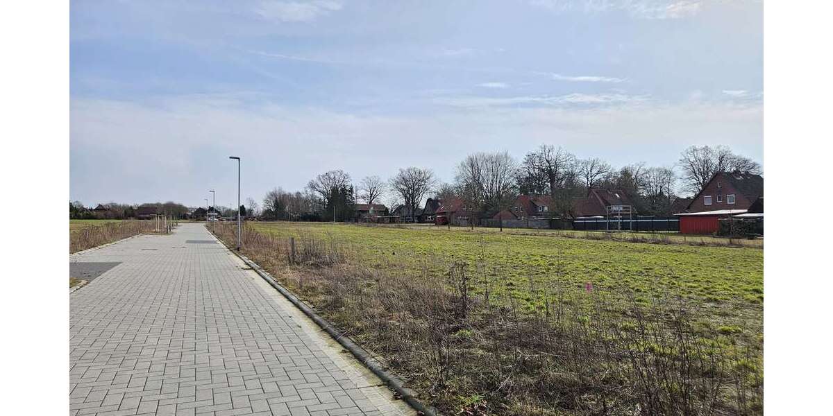 Einfamilienhaus Tewel Siek - 5 Zimmer, 166 m&sup2;, 411.850&euro; | Angebot:25469769