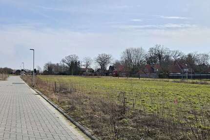 Haus Tewel Siek - 5 Zimmer, 166 m&sup2;, 411.850&euro; | Angebot:25469769