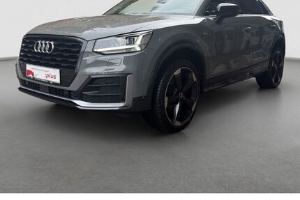 Audi Q2 105.100 km 16.850 &euro; Ebersberg bei München 85560