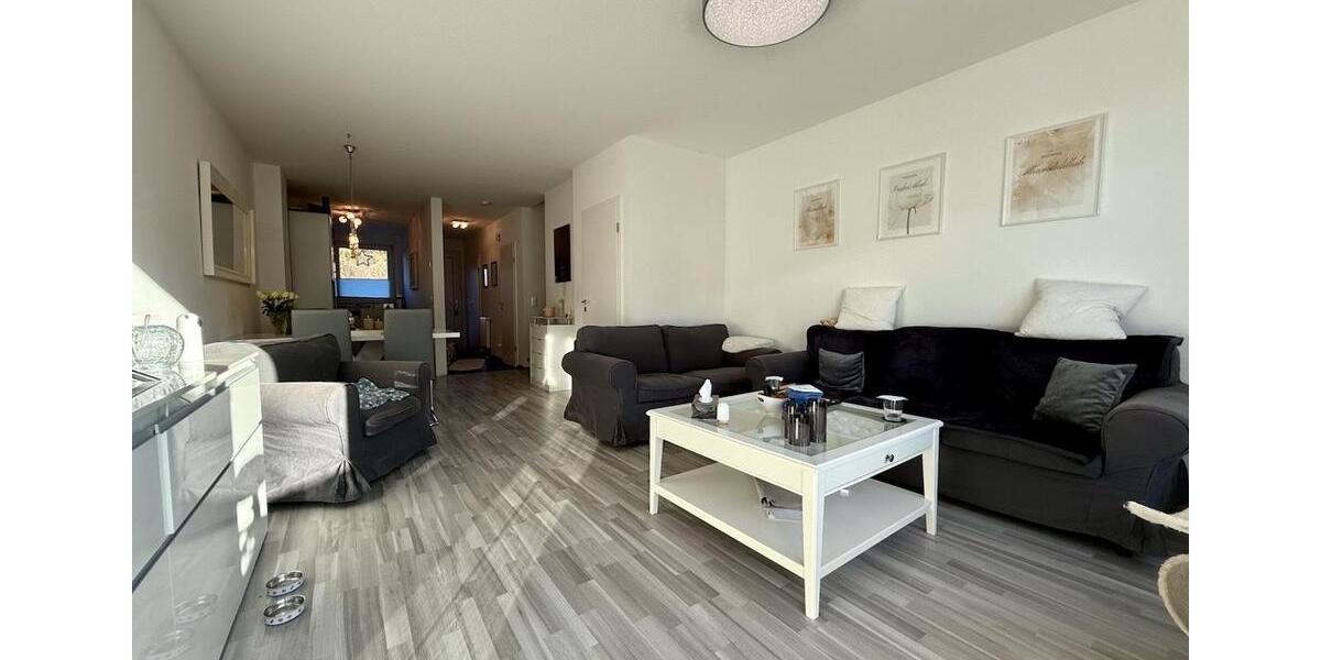 Reihenmittelhaus Rethen Laatzen 4 zimmer