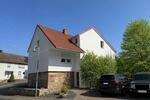 Einfamilienhaus Flieden - 6 Zimmer, 162 m&sup2;, 1.600&euro; | Angebot:26351975