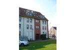 Schicke 3-Zimmer-Wohnung in Elsen zimmer