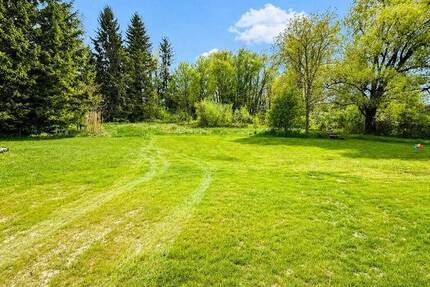 Grundstück Kolbemoor Kolbermoor - 220.000&euro; | Angebot:26440137