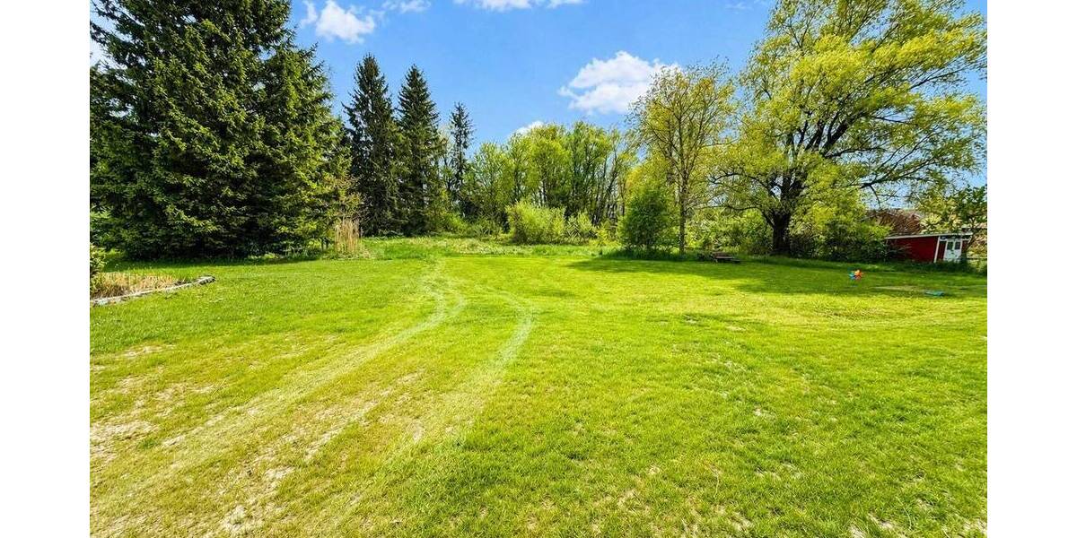 Grundstück Kolbemoor Kolbermoor - 220.000&euro; | Angebot:26440137