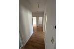 Etagenwohnung Plauen Stadtmitte - 3 Zimmer, 68 m&sup2;, 375&euro; | Angebot:26908740