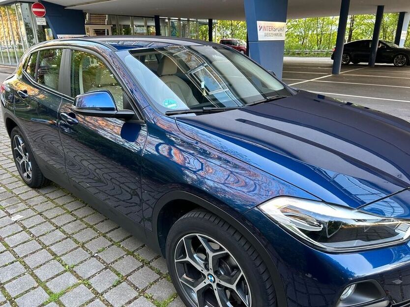 X2
