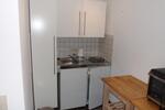 Etagenwohnung Bad Friedrichshall - 1 Zimmer, 33 m&sup2;, 115.000&euro; | Angebot:27070254