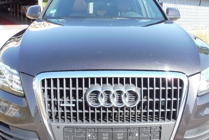 Audi Q5 200.000 km 9.999 &euro; Landsberg am Lech 86899