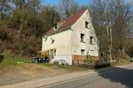 Einfamilienhaus Freisen - 5 Zimmer, 100 m&sup2;, 98.000&euro; | Angebot:26412614