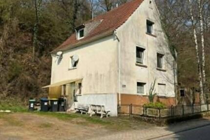 Haus Freisen - 5 Zimmer, 100 m&sup2;, 98.000&euro; | Angebot:26412614