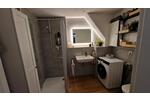 Dachgeschoßwohnung Apolda - 2 Zimmer, 61 m&sup2;, 740&euro; | Angebot:26665310