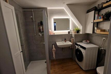 Wohnung Apolda - 2 Zimmer, 61 m&sup2;, 740&euro; | Angebot:26665310