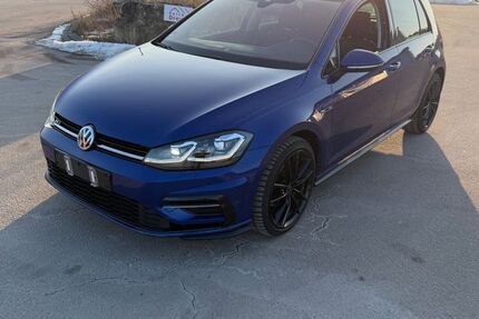 VW Golf 166.000 km 14.990 &euro; Bruck in der Oberpfalz 92436