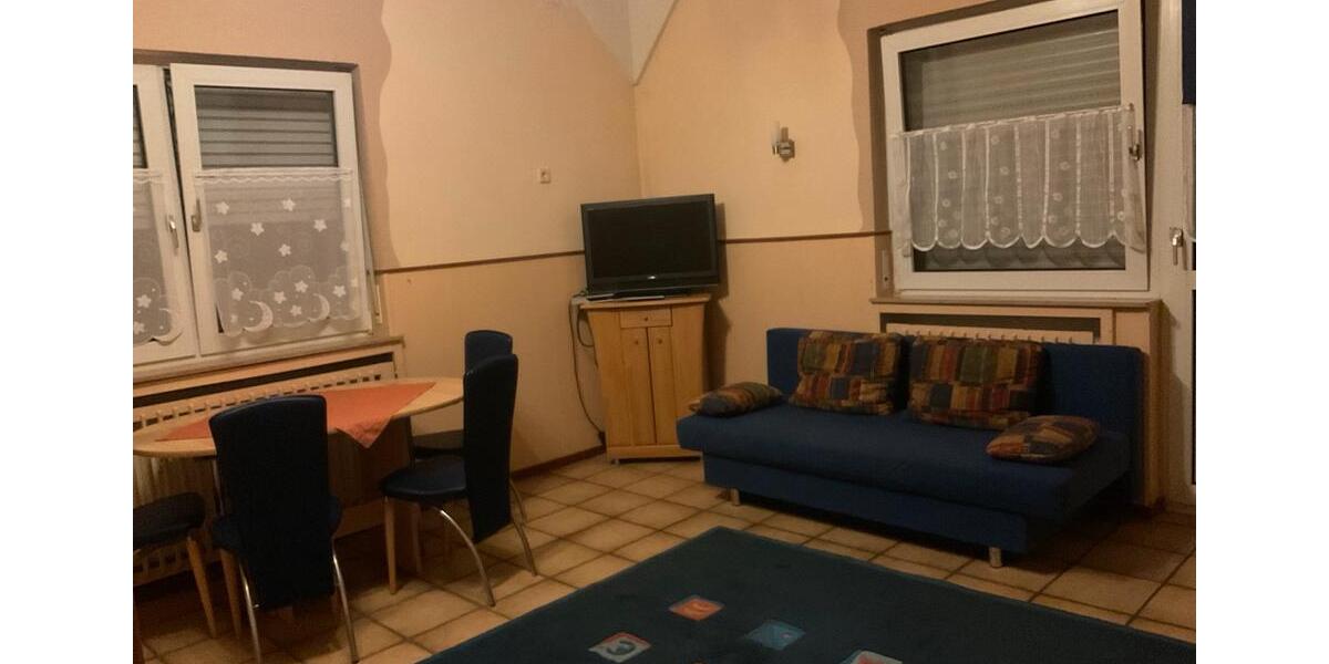 Mehrfamilienhaus, Wohnhaus Lohra - 10 Zimmer, 284 m&sup2;, 295.000&euro; | Angebot:27444664