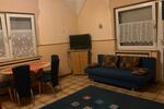 Mehrfamilienhaus, Wohnhaus Lohra - 10 Zimmer, 284 m&sup2;, 295.000&euro; | Angebot:27444664