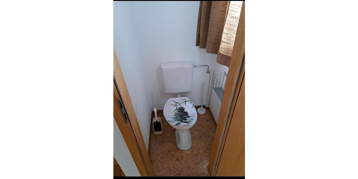 Doppelhaushälfte Mühlacker - 5 Zimmer, 115 m&sup2;, 1.400&euro; | Angebot:26128219