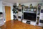 Etagenwohnung Oberndorf am Neckar Lindenhof - 3 Zimmer, 96 m&sup2;, 199.000&euro; | Angebot:25707732