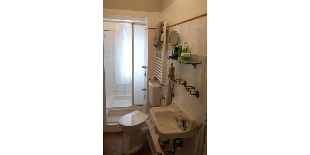 Hochparterre Jork - 4 Zimmer, 102 m&sup2;, 777.000&euro; | Angebot:24742348