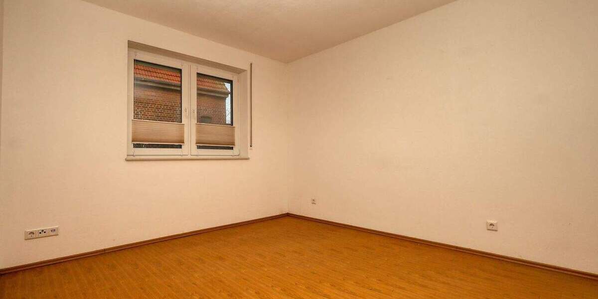 Doppelhaushälfte Geestland Sievern - 4 Zimmer, 120 m&sup2;, 298.000&euro; | Angebot:25744215