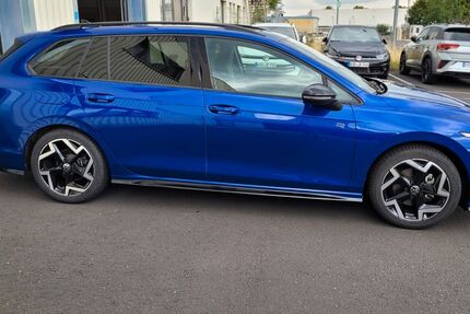 VW Golf 25.900 km 30.999 &euro; Edermünde 34295