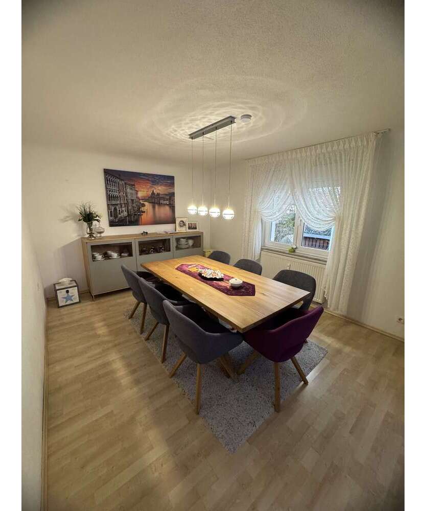 Haus zum Kaufen in Weinsberg 600.000 € 195 m²