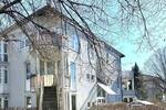 Etagenwohnung Berlin Rudow - 2 Zimmer, 65 m&sup2;, 880&euro; | Angebot:26842306