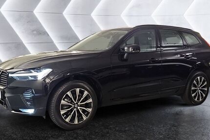 Volvo XC60 22.299 km 37.995 &euro; Berlin 12683