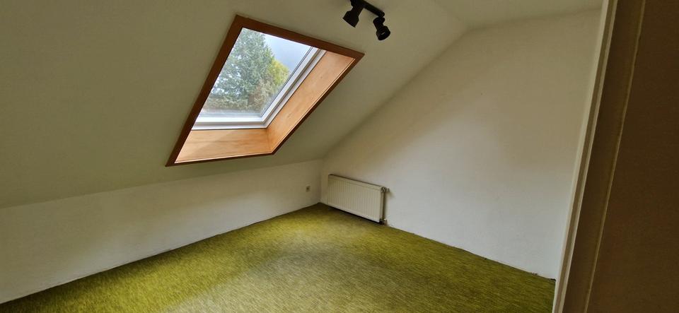 Einfamilienhaus Clausthal-Zellerfeld Zellerfeld - 7 Zimmer, 196 m&sup2;, 270.000&euro; | Angebot:26416045