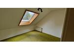 Einfamilienhaus Clausthal-Zellerfeld Zellerfeld - 7 Zimmer, 196 m&sup2;, 270.000&euro; | Angebot:26416045