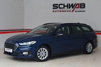 Ford Mondeo 115.000 km 13.500 &euro; Mössingen 72116